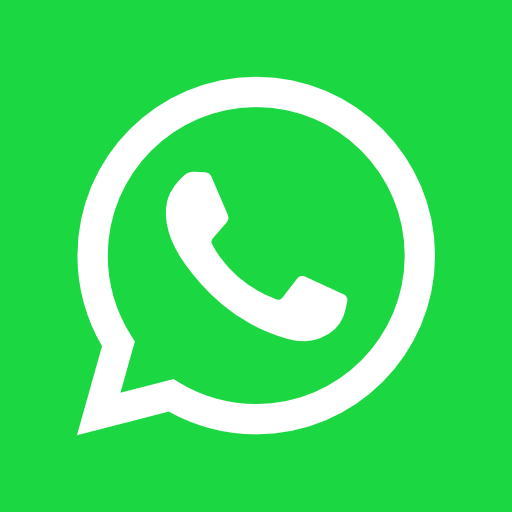 Image result for whatsapp icon